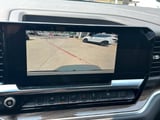 2026 Chevrolet Silverado - Preview 14
