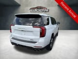 2025 GMC Yukon - Preview 3