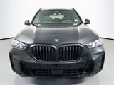 2026 BMW X5 - Preview 3