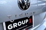 2022 Volkswagen Tiguan - Preview 9