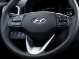 2026 Hyundai Venue - Preview 15