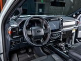 2026 Ford F-150 - Preview 8