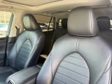 2024 Toyota Highlander - Preview 12