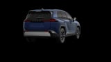 2026 Toyota RAV4 - Preview 9