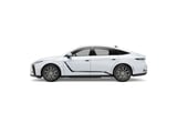 2026 Lexus ES - Preview 2