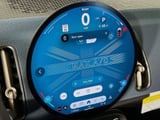 2026 MINI Countryman - Preview 14