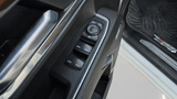 2022 Chevrolet Silverado 1500 - Preview 12