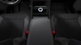2027 Jeep Grand Cherokee - Preview 4