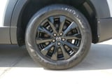 2025 Mazda CX-50 - Preview 9
