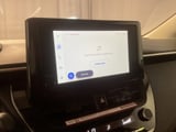 2026 Toyota Corolla - Preview 14