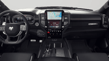 2027 Ram 1500 - Preview 6