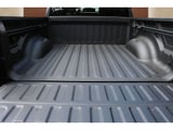 2027 Ram 1500 - Preview 10