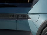 2027 Hyundai Ioniq 5 - Preview 10