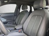 2020 Audi Q3 - Preview 13