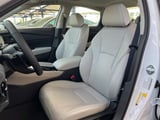 2026 Honda Accord - Preview 13