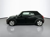 2016 MINI Cooper Convertible - Preview 8