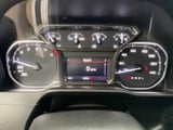 2021 GMC Sierra 1500 - Preview 13