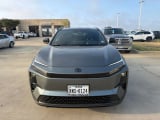 2026 Toyota C-HR - Preview 5