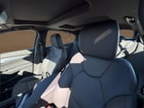 2026 Cadillac CT5 - Preview 11