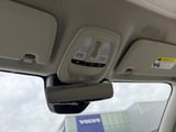 2026 Volvo XC40 - Preview 15