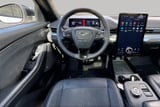 2023 Ford Mustang - Preview 5