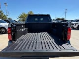 2026 Toyota Tacoma - Preview 6