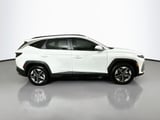 2026 Hyundai Tucson - Preview 4