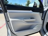 2026 Volvo EX90 - Preview 10