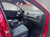 2021 Hyundai Kona - Preview 16