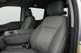 2023 Ford F-250 - Preview 10