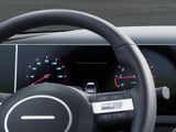 2026 Hyundai Santa Cruz - Preview 14