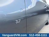 2018 INFINITI Q70L - Preview 5