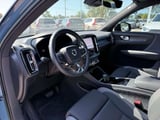 2023 Volvo XC40 Recharge - Preview 8