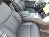 2026 Land Rover Range Rover - Preview 13