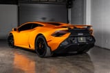 2023 Lamborghini Huracan - Preview 5