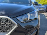 2026 BMW X2 - Preview 3