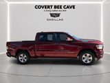 2020 Ram 1500 - Preview 8