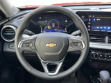 2026 Chevrolet Trax - Preview 15
