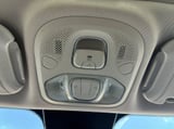 2021 FIAT 500X - Preview 10