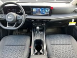 2026 Nissan Kicks - Preview 3