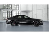2027 Mercedes-Benz E-Class - Preview 15
