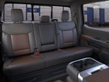 2026 Ford F-150 - Preview 11