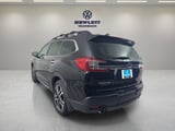 2025 Subaru Ascent - Preview 3