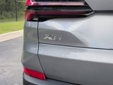 2026 BMW X5 - Preview 11