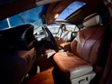 2007 Toyota Camry - Preview 9