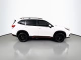 2023 Subaru Forester - Preview 4