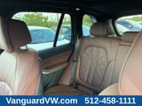 2024 BMW X5 - Preview 14