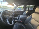 2020 GMC Sierra 1500 - Preview 9