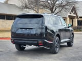 2027 Kia Telluride - Preview 5
