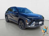 2026 Hyundai Kona - Preview 3